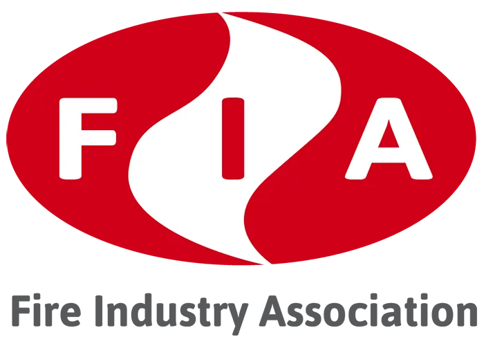 FIA accreditation