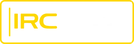 IRC Group